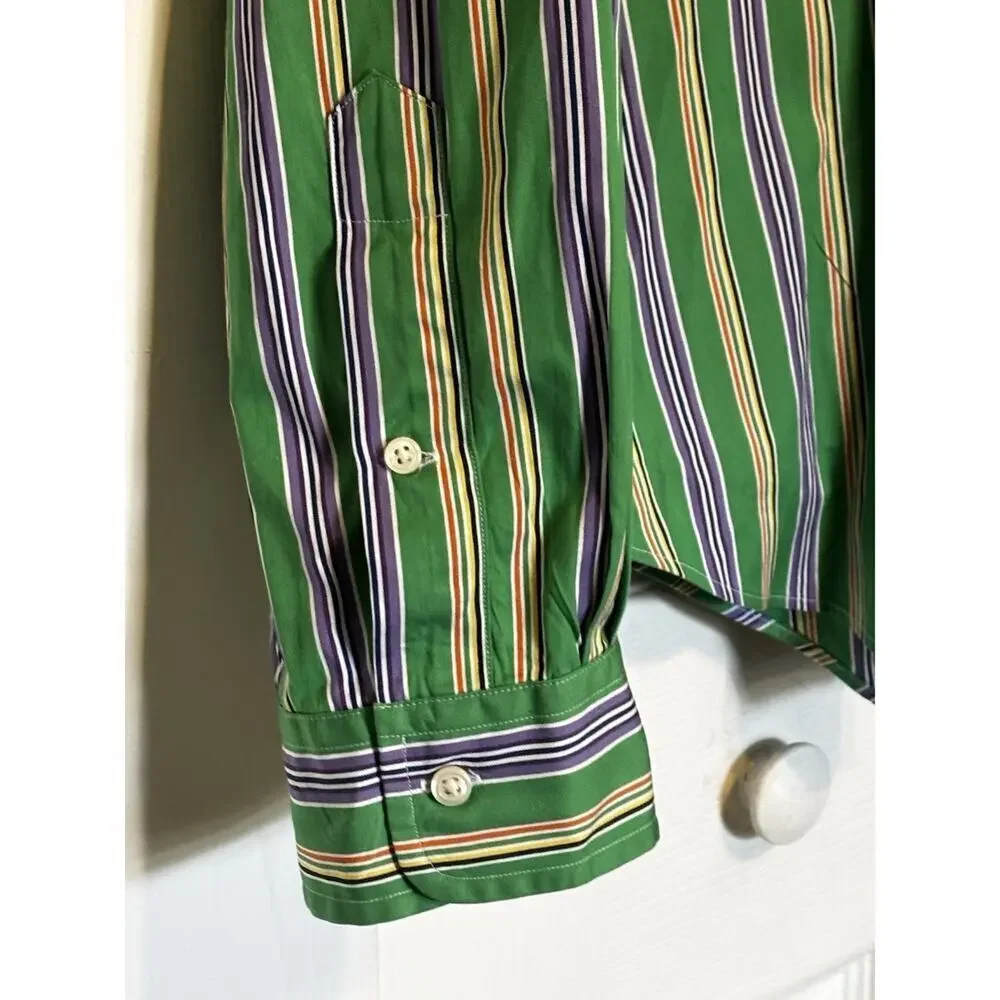 Polo Ralph Lauren this polo